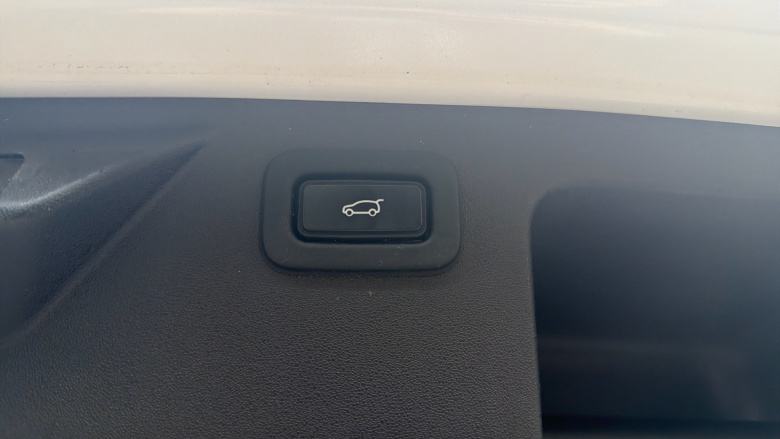 Land Rover Discovery Sport 2.0 D180 SE 5dr Auto Diesel Station Wagon